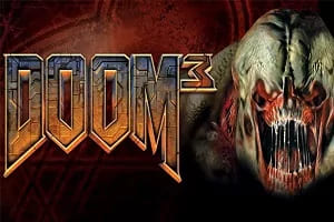 Doom 3