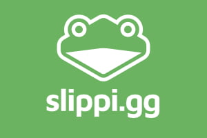 Slippi