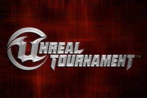 Unreal Tournament