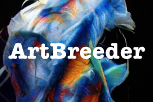 Art Breeder